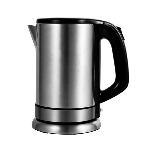 electric kettle boxed|electric kettle for boiling water.